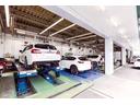 ２０Ｘｔｔ　禁煙車　４ＷＤ　純正ナビ　クルーズコントロール　全席シートヒーター　ダウンヒルアシスト　ハイパールーフレール　ＨＩＤヘッド　インテリジェントキー　防水シート　ＥＴＣビルトイン　純正１８インチアルミ（70枚目）