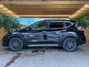 ２０ＸｔブラックエクストリーマＸエマジェンシブレキＰ　禁煙車　サンルーフ　クルーズコントロール　４ＷＤ　パワーバックドア　メーカーナビ　全周囲カメラ　純正革巻きステアリング　ＬＥＤヘッドライト　純正１７インチアルミ　ＥＴＣビルトイン　スマートキー（51枚目）
