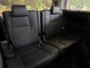 ２．５Ｓ　Ｃパッケージ　禁煙車　フリップダウンモニター　両側電動スライドドア　レーダークルーズコントロール　メモリー機能付きパワーシート　純正１０インチナビ　バックモニター　純正革巻きステアリング　ＬＥＤヘッド（10枚目）