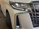 ２．５Ｓ　Ｃパッケージ　禁煙車　フリップダウンモニター　両側電動スライドドア　レーダークルーズコントロール　メモリー機能付きパワーシート　純正１０インチナビ　バックモニター　純正革巻きステアリング　ＬＥＤヘッド（13枚目）