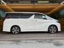 ２．５Ｓ　Ｃパッケージ　禁煙車　フリップダウンモニター　両側電動スライドドア　レーダークルーズコントロール　メモリー機能付きパワーシート　純正１０インチナビ　バックモニター　純正革巻きステアリング　ＬＥＤヘッド（54枚目）