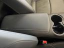 Ｇ　禁煙車　レーダークルーズコントロール　ブラインドスポットモニター　デジタルインナーミラー１２．３型ディスプレイオーディオ　バックカメラ　純正革巻きステアリング　純正１８インチアルミ　パワーシート（46枚目）