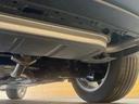 ２０Ｓ　プロアクティブ　ツーリングセレクション　禁煙車　８．８インチマツダコネクトナビ　バックカメラ　レーダークルーズ　パワーシート　パワーバックドア　シートヒーター　ブラインドスポットモニタリング　ＬＥＤヘッド　ＥＴＣ　ステアリングヒーター（26枚目）
