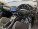 ハイブリッドＺ・ホンダセンシング　禁煙車　純正８インチナビ　バックカメラ　ホンダセンシング　レーダークルーズ　シートヒーター　デュアルオートエアコン　ハーフレザーシート　純正１７インチアルミ　オートブレーキホールド　ＥＴＣビルトイン（30枚目）