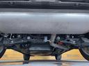 Ｚ　レザーパッケージ　禁煙車　調光パノラマルーフ　ナビ機能付１２．３型ディスプレイオーディオ　全周囲カメラ　衝突軽減　レーダークルーズ　革シート　ＪＢＬサウンド　シートベンチレーション　１９インチアルミ　ＥＴＣビルトイン（20枚目）