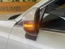 Ｚ　レザーパッケージ　禁煙車　調光パノラマルーフ　ナビ機能付１２．３型ディスプレイオーディオ　全周囲カメラ　衝突軽減　レーダークルーズ　革シート　ＪＢＬサウンド　シートベンチレーション　１９インチアルミ　ＥＴＣビルトイン（22枚目）