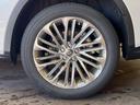 ＲＸ４５０ｈ　バージョンＬ　禁煙車　サンルーフ　１２．３インチメーカーナビ　全周囲カメラ　プリクラッシュセーフティ　レーダークルーズ　ブラインドスポットモニター　全席シートヒーター　メモリー機能付きパワーシート　ＬＥＤヘッド（24枚目）