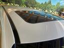 ＲＸ４５０ｈ　バージョンＬ　禁煙車　サンルーフ　１２．３インチメーカーナビ　全周囲カメラ　プリクラッシュセーフティ　レーダークルーズ　ブラインドスポットモニター　全席シートヒーター　メモリー機能付きパワーシート　ＬＥＤヘッド（27枚目）
