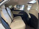 ＲＸ４５０ｈ　バージョンＬ　禁煙車　サンルーフ　１２．３インチメーカーナビ　全周囲カメラ　プリクラッシュセーフティ　レーダークルーズ　ブラインドスポットモニター　全席シートヒーター　メモリー機能付きパワーシート　ＬＥＤヘッド（34枚目）