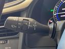 ＲＸ４５０ｈ　バージョンＬ　禁煙車　サンルーフ　１２．３インチメーカーナビ　全周囲カメラ　プリクラッシュセーフティ　レーダークルーズ　ブラインドスポットモニター　全席シートヒーター　メモリー機能付きパワーシート　ＬＥＤヘッド（39枚目）
