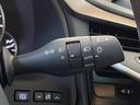 ＲＸ４５０ｈ　バージョンＬ　禁煙車　サンルーフ　１２．３インチメーカーナビ　全周囲カメラ　プリクラッシュセーフティ　レーダークルーズ　ブラインドスポットモニター　全席シートヒーター　メモリー機能付きパワーシート　ＬＥＤヘッド（40枚目）