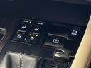 ＲＸ４５０ｈ　バージョンＬ　禁煙車　サンルーフ　１２．３インチメーカーナビ　全周囲カメラ　プリクラッシュセーフティ　レーダークルーズ　ブラインドスポットモニター　全席シートヒーター　メモリー機能付きパワーシート　ＬＥＤヘッド（46枚目）