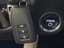 ＲＸ４５０ｈ　バージョンＬ　禁煙車　サンルーフ　１２．３インチメーカーナビ　全周囲カメラ　プリクラッシュセーフティ　レーダークルーズ　ブラインドスポットモニター　全席シートヒーター　メモリー機能付きパワーシート　ＬＥＤヘッド（50枚目）