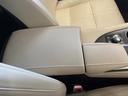 ＲＸ４５０ｈ　バージョンＬ　禁煙車　サンルーフ　１２．３インチメーカーナビ　全周囲カメラ　プリクラッシュセーフティ　レーダークルーズ　ブラインドスポットモニター　全席シートヒーター　メモリー機能付きパワーシート　ＬＥＤヘッド（51枚目）