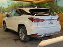 ＲＸ４５０ｈ　バージョンＬ　禁煙車　サンルーフ　１２．３インチメーカーナビ　全周囲カメラ　プリクラッシュセーフティ　レーダークルーズ　ブラインドスポットモニター　全席シートヒーター　メモリー機能付きパワーシート　ＬＥＤヘッド（57枚目）