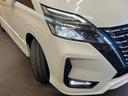 e-パワー ハイウェイスターV 純正10インチナビ 全周囲カメラ クルーズコントロール エマージェンシーブレーキ パワースライドドア ブラインドスポットモニター LEDヘッド 16インチアルミ インテリジェントキー(15枚目)