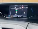 e-パワー ハイウェイスターV 純正10インチナビ 全周囲カメラ クルーズコントロール エマージェンシーブレーキ パワースライドドア ブラインドスポットモニター LEDヘッド 16インチアルミ インテリジェントキー(54枚目)