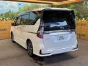 e-パワー ハイウェイスターV 純正10インチナビ 全周囲カメラ クルーズコントロール エマージェンシーブレーキ パワースライドドア ブラインドスポットモニター LEDヘッド 16インチアルミ インテリジェントキー(57枚目)