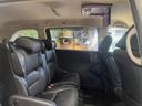 ハイブリッドアブソルート・ホンダセンシング　禁煙車　ＢＩＧ－Ｘ１１インチナビ　バックカメラ　ホンダセンシング　１２．８型フリップダウンモニター　パワーシート　ハーフレザーシート　両側電動スライドドア　オートブレーキホールド　１７インチアルミ（33枚目）