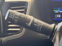 ハイブリッドアブソルート・ホンダセンシング　禁煙車　ＢＩＧ－Ｘ１１インチナビ　バックカメラ　ホンダセンシング　１２．８型フリップダウンモニター　パワーシート　ハーフレザーシート　両側電動スライドドア　オートブレーキホールド　１７インチアルミ（36枚目）