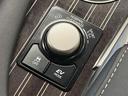 ＲＸ４５０ｈ　バージョンＬ　サンルーフ　１２．３インチメーカーナビ　全周囲カメラ　プリクラッシュセーフティ　レーダークルーズ　ブラインドスポットモニター　禁煙車　黒革シート　シートベンチレーション　シーケンシャルターンランプ（49枚目）