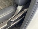ハイブリッドＲＳ・ホンダセンシング　純正８型ナビ　禁煙車　レーダークルーズ　レーンアシスト　シートヒーター　バックカメラ　ＬＥＤヘッド　純正１８インチアルミ　ハーフレザーシート　ＥＴＣ　スマートキー　Ｂｌｕｅｔｏｏｔｈ（22枚目）