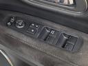ハイブリッドＲＳ・ホンダセンシング　純正８型ナビ　禁煙車　レーダークルーズ　レーンアシスト　シートヒーター　バックカメラ　ＬＥＤヘッド　純正１８インチアルミ　ハーフレザーシート　ＥＴＣ　スマートキー　Ｂｌｕｅｔｏｏｔｈ（28枚目）