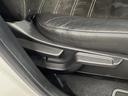 ハイブリッドＲＳ・ホンダセンシング　純正８型ナビ　禁煙車　レーダークルーズ　レーンアシスト　シートヒーター　バックカメラ　ＬＥＤヘッド　純正１８インチアルミ　ハーフレザーシート　ＥＴＣ　スマートキー　Ｂｌｕｅｔｏｏｔｈ（29枚目）
