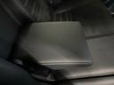 ハイブリッドＲＳ・ホンダセンシング　純正８型ナビ　禁煙車　レーダークルーズ　レーンアシスト　シートヒーター　バックカメラ　ＬＥＤヘッド　純正１８インチアルミ　ハーフレザーシート　ＥＴＣ　スマートキー　Ｂｌｕｅｔｏｏｔｈ（33枚目）