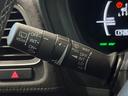 ハイブリッドＲＳ・ホンダセンシング　純正８型ナビ　禁煙車　レーダークルーズ　レーンアシスト　シートヒーター　バックカメラ　ＬＥＤヘッド　純正１８インチアルミ　ハーフレザーシート　ＥＴＣ　スマートキー　Ｂｌｕｅｔｏｏｔｈ（36枚目）