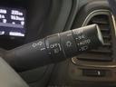 ハイブリッドＲＳ・ホンダセンシング　純正８型ナビ　禁煙車　レーダークルーズ　レーンアシスト　シートヒーター　バックカメラ　ＬＥＤヘッド　純正１８インチアルミ　ハーフレザーシート　ＥＴＣ　スマートキー　Ｂｌｕｅｔｏｏｔｈ（37枚目）