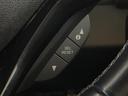 ハイブリッドＲＳ・ホンダセンシング　純正８型ナビ　禁煙車　レーダークルーズ　レーンアシスト　シートヒーター　バックカメラ　ＬＥＤヘッド　純正１８インチアルミ　ハーフレザーシート　ＥＴＣ　スマートキー　Ｂｌｕｅｔｏｏｔｈ（41枚目）