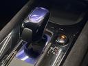 ハイブリッドＲＳ・ホンダセンシング　純正８型ナビ　禁煙車　レーダークルーズ　レーンアシスト　シートヒーター　バックカメラ　ＬＥＤヘッド　純正１８インチアルミ　ハーフレザーシート　ＥＴＣ　スマートキー　Ｂｌｕｅｔｏｏｔｈ（44枚目）