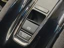 ハイブリッドＲＳ・ホンダセンシング　純正８型ナビ　禁煙車　レーダークルーズ　レーンアシスト　シートヒーター　バックカメラ　ＬＥＤヘッド　純正１８インチアルミ　ハーフレザーシート　ＥＴＣ　スマートキー　Ｂｌｕｅｔｏｏｔｈ（45枚目）