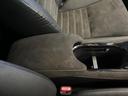 ハイブリッドＲＳ・ホンダセンシング　純正８型ナビ　禁煙車　レーダークルーズ　レーンアシスト　シートヒーター　バックカメラ　ＬＥＤヘッド　純正１８インチアルミ　ハーフレザーシート　ＥＴＣ　スマートキー　Ｂｌｕｅｔｏｏｔｈ（46枚目）