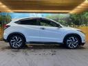 ハイブリッドＲＳ・ホンダセンシング　純正８型ナビ　禁煙車　レーダークルーズ　レーンアシスト　シートヒーター　バックカメラ　ＬＥＤヘッド　純正１８インチアルミ　ハーフレザーシート　ＥＴＣ　スマートキー　Ｂｌｕｅｔｏｏｔｈ（48枚目）