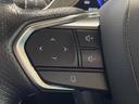 ＮＸ３５０ｈ　Ｆスポーツ　サンルーフ　１４型ディスプレイオーディオ　全周囲カメラ　レーダークルーズ　パワーシート　パワーバックドア　シートベンチレーション　シートメモリー　三眼ＬＥＤヘッド　ＥＴＣ　ブラインドスポットモニター（25枚目）
