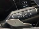 ＮＸ３５０ｈ　Ｆスポーツ　サンルーフ　１４型ディスプレイオーディオ　全周囲カメラ　レーダークルーズ　パワーシート　パワーバックドア　シートベンチレーション　シートメモリー　三眼ＬＥＤヘッド　ＥＴＣ　ブラインドスポットモニター（26枚目）