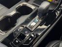 ＮＸ３５０ｈ　Ｆスポーツ　サンルーフ　１４型ディスプレイオーディオ　全周囲カメラ　レーダークルーズ　パワーシート　パワーバックドア　シートベンチレーション　シートメモリー　三眼ＬＥＤヘッド　ＥＴＣ　ブラインドスポットモニター（29枚目）