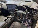 ＮＸ３５０ｈ　Ｆスポーツ　サンルーフ　１４型ディスプレイオーディオ　全周囲カメラ　レーダークルーズ　パワーシート　パワーバックドア　シートベンチレーション　シートメモリー　三眼ＬＥＤヘッド　ＥＴＣ　ブラインドスポットモニター（38枚目）