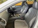 ＮＸ３５０ｈ　Ｆスポーツ　サンルーフ　１４型ディスプレイオーディオ　全周囲カメラ　レーダークルーズ　パワーシート　パワーバックドア　シートベンチレーション　シートメモリー　三眼ＬＥＤヘッド　ＥＴＣ　ブラインドスポットモニター（43枚目）