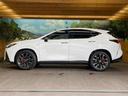 ＮＸ３５０ｈ　Ｆスポーツ　サンルーフ　１４型ディスプレイオーディオ　全周囲カメラ　レーダークルーズ　パワーシート　パワーバックドア　シートベンチレーション　シートメモリー　三眼ＬＥＤヘッド　ＥＴＣ　ブラインドスポットモニター（48枚目）