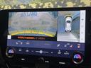 ＮＸ３５０ｈ　Ｆスポーツ　サンルーフ　１４型ディスプレイオーディオ　全周囲カメラ　レーダークルーズ　パワーシート　パワーバックドア　シートベンチレーション　シートメモリー　三眼ＬＥＤヘッド　ＥＴＣ　ブラインドスポットモニター（52枚目）