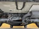 ＮＸ３００ｈ　アーバンスタイル　純正ナビ　バックカメラ　レーダークルーズ　禁煙車　パワーシート　パワーバックドア　シートヒーター　三眼ＬＥＤヘッド　クリアランスソナー　車線逸脱警報　ＥＴＣ　Ｂｌｕｅｔｏｏｔｈ　スマートキー（20枚目）