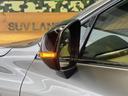 ＮＸ３００ｈ　アーバンスタイル　純正ナビ　バックカメラ　レーダークルーズ　禁煙車　パワーシート　パワーバックドア　シートヒーター　三眼ＬＥＤヘッド　クリアランスソナー　車線逸脱警報　ＥＴＣ　Ｂｌｕｅｔｏｏｔｈ　スマートキー（23枚目）