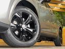 ＮＸ３００ｈ　アーバンスタイル　純正ナビ　バックカメラ　レーダークルーズ　禁煙車　パワーシート　パワーバックドア　シートヒーター　三眼ＬＥＤヘッド　クリアランスソナー　車線逸脱警報　ＥＴＣ　Ｂｌｕｅｔｏｏｔｈ　スマートキー（25枚目）