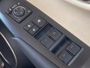ＮＸ３００ｈ　アーバンスタイル　純正ナビ　バックカメラ　レーダークルーズ　禁煙車　パワーシート　パワーバックドア　シートヒーター　三眼ＬＥＤヘッド　クリアランスソナー　車線逸脱警報　ＥＴＣ　Ｂｌｕｅｔｏｏｔｈ　スマートキー（29枚目）