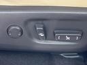 ＮＸ３００ｈ　アーバンスタイル　純正ナビ　バックカメラ　レーダークルーズ　禁煙車　パワーシート　パワーバックドア　シートヒーター　三眼ＬＥＤヘッド　クリアランスソナー　車線逸脱警報　ＥＴＣ　Ｂｌｕｅｔｏｏｔｈ　スマートキー（30枚目）