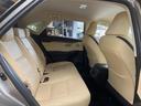 ＮＸ３００ｈ　アーバンスタイル　純正ナビ　バックカメラ　レーダークルーズ　禁煙車　パワーシート　パワーバックドア　シートヒーター　三眼ＬＥＤヘッド　クリアランスソナー　車線逸脱警報　ＥＴＣ　Ｂｌｕｅｔｏｏｔｈ　スマートキー（33枚目）
