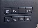 ＮＸ３００ｈ　アーバンスタイル　純正ナビ　バックカメラ　レーダークルーズ　禁煙車　パワーシート　パワーバックドア　シートヒーター　三眼ＬＥＤヘッド　クリアランスソナー　車線逸脱警報　ＥＴＣ　Ｂｌｕｅｔｏｏｔｈ　スマートキー（35枚目）